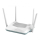 D-Link R32 (3200Mb/s a/b/g/n/ac/ax) - 1156374 - zdjęcie 5